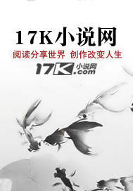 反话成真：我靠悖论具现爆